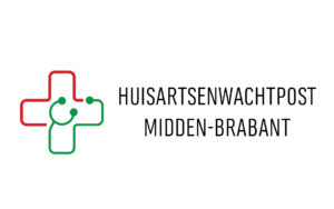 Huisartsenwachtpost Midden-brabant Huisartsenwachtpost Midden-brabant